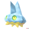 pm0749_00_00_00_1-7a052753.png