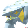pm0751_00_00_00_1-57a0b5f4.png