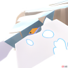 pm0751_00_41_00_0-f0e45e9c.png