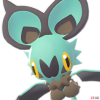 pm0716_00_00_00_1-03bd310f.png