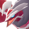 pm0769_00_00_00_1-b6cbeac6.png
