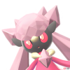 pm0772_00_00_00_1-f8a2fdbc.png
