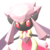 pm0772_51_00_00_1-9d5596c1.png