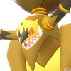 pm0774_12_00_00_1-618db14a.png