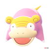 pm0079_00_31_00_0-91f6cc5c.png