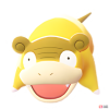 pm0079_00_31_00_1-d23a0a90.png