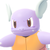 pm0008_00_00_00_1-60efdcb5.png