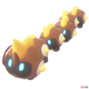 pm0923_00_00_00_1-db8e1ee7.png