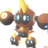 pm0923_51_00_00_1-8b52d08c.png