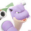 pm0009_00_00_00_1-fbb99fb7.png