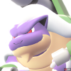 pm0009_51_00_00_1-6a8d8034.png
