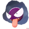 pm0092_00_00_00_1-9ec044fc.png