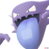 pm0093_00_00_00_1-04144d17.png