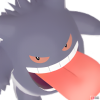 pm0094_00_00_00_1-84499521.png