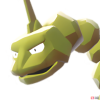 pm0095_00_00_00_1-bd3eaf9b.png