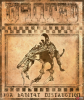 gorgers_in_the_dust_1_hunts_ffxv-373b9a32.png