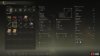 Shortbow Inventory.jpg