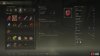 ER Beast Liver Inventory.jpg