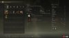 ER Fire Pot Inventory.jpg