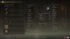 Clawmark Seal Stats.png