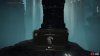 Carian Knight Armor.jpg