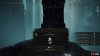 Carian Knight Helm.jpg