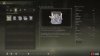 Wandering Noble Ashes Info Elden Ring.jpg