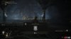 Noble Sorcerer Ashes Pickup Elden Ring.jpg