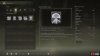Spirit Jellyfish Ashes Info Elden Ring.jpg