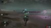 Spirit Jellyfish Fight.jpg