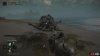 Giant Land Octopus.jpg