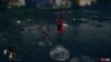Bloody_Finger_Nerijus_Boss_Elden_Ring.jpg