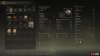 Iron Roundshield Inventory.jpg