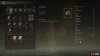 Elden Ring Crafting Kit.jpg