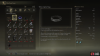 White Cipher Ring Info.png