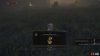 Furlcalling Finger Remedy Icon.jpg
