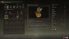 Furlcalling Finger Remedy Info.png