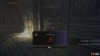 Small Red Effigy Pickup Elden Ring.jpg