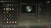 Greenspill Crystal Tear Lore.jpg