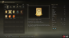 Heal Purchase.png