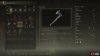 Hand Axe Info.jpg