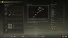 Highland Axe Lore.jpg