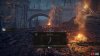 Iron Cleaver.jpg
