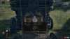 Greataxe Icon.jpg