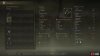 Greataxe Stats.jpg
