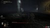 Black_Knife_Assassin_Limgrave_Boss_Elden_Ring.jpg