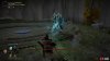 Crucible Knight Boss Fight 2.jpg