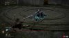 Crucible Knight Boss Fight.jpg
