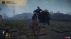 Nights_Cavalry_Boss_Elden_Ring.jpg