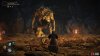 Elden Ring Stonedigger Troll Fight.jpg